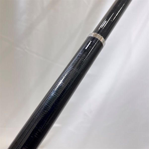 ２４　バトルゲーム　ブッコミゲームＴＸＨ４７０Ｂ